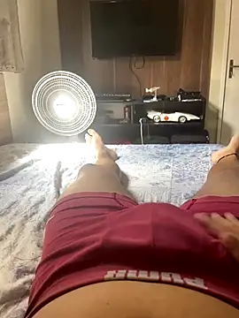 Tesudo18cmRP online show from November 16, 12:07 pm