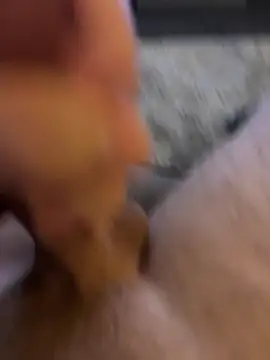 BigCurtis D online show from March 9, 11:32 pm