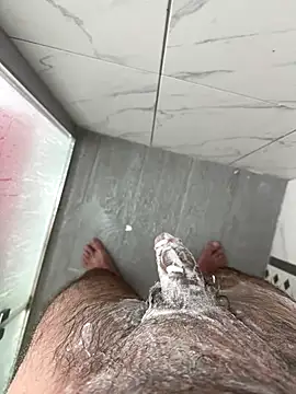 Lessless0606 online show from November 8, 9:18 pm