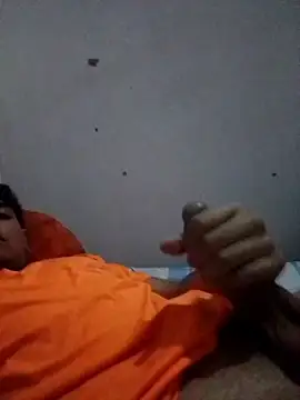 Rizos20cm online show from November 5, 5:09 am