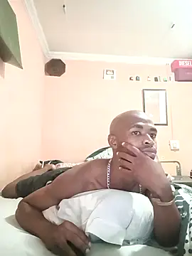 LILNMS online show from March 25, 8:35 pm