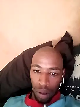 LILNMS online show from December 4, 9:38 am