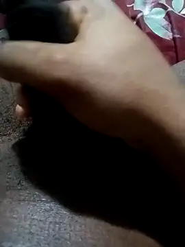 Ejuculator69 online show from November 8, 9:29 pm