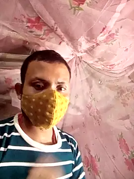 sumit cpl  online show from November 3, 6:10 pm