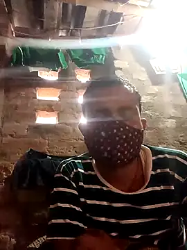 sumit cpl  online show from October 29, 8:28 am