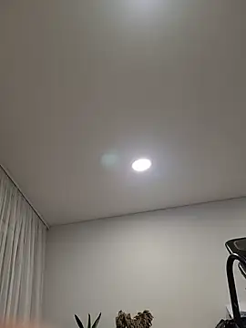 hotestanal online show from November 6, 4:10 pm