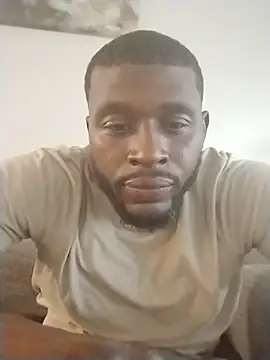 Bbc dunc214 online show from October 30, 10:33 pm