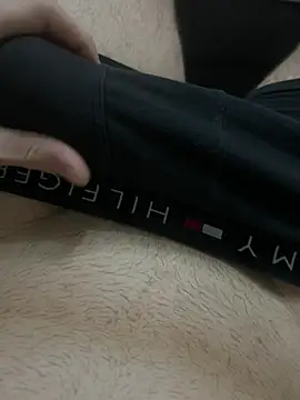 Gosho29 online show from March 19, 12:58 am