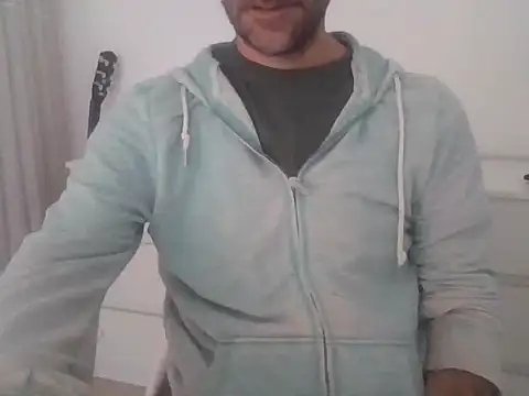 Intrigo  online show from November 4, 9:21 am