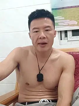 tian7788 online show from November 6, 2:31 pm