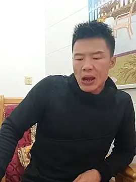 tian7788 online show from December 21, 3:09 pm