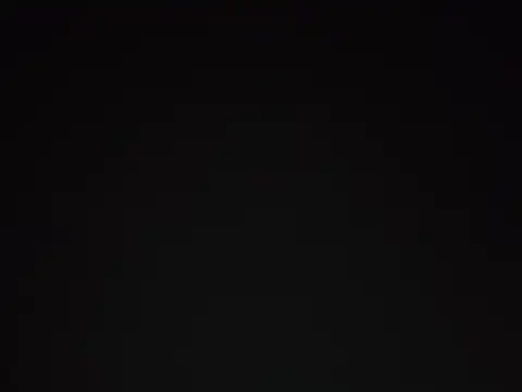 qianxin2007 online show from November 5, 2:30 pm