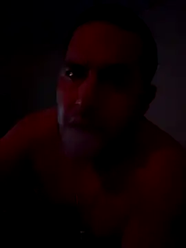 ezrah23 online show from November 4, 12:50 pm