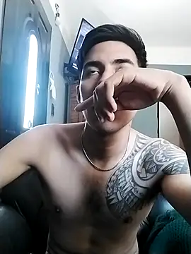 Fede26Zonasur online show from November 24, 2:29 pm