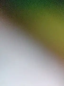 Long-termMarble56 online show from February 7, 5:14 am