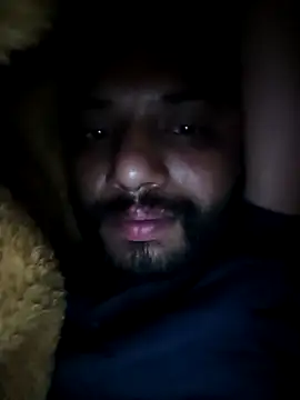 Advance01 online show from November 10, 9:31 pm