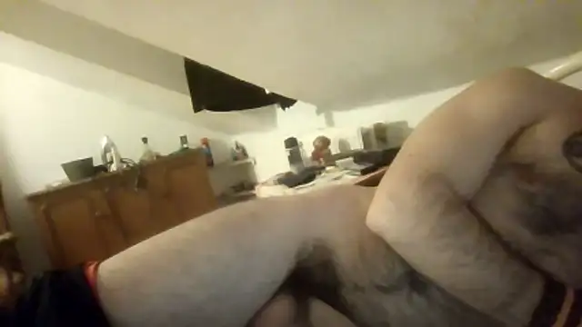 jokacoska online show from November 11, 4:56 pm