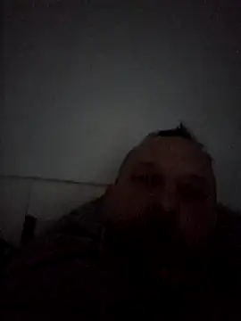 ghost430000 online show from October 30, 10:11 pm