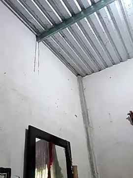 FlacoNGMicky27 online show from October 30, 8:10 pm