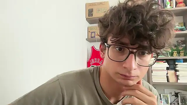 ldekfeklfmkemfk online show from November 4, 9:54 am