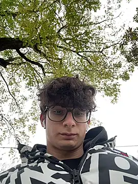 ldekfeklfmkemfk online show from November 19, 10:26 am