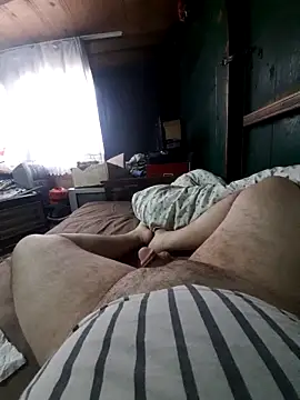 Georgi0889 online show from April 3, 10:23 am