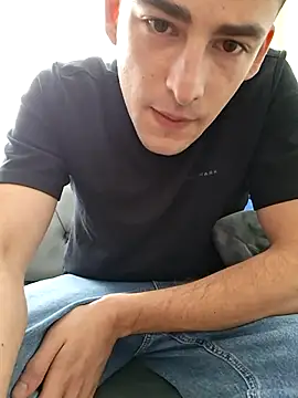 yasinesra757  online show from July 10, 12:08 pm
