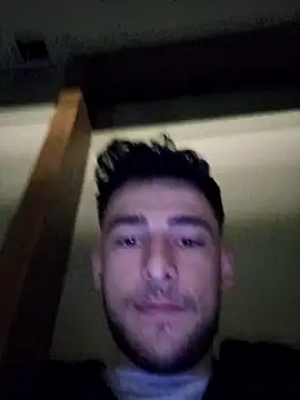 yasinesra757  online show from April 26, 6:48 pm