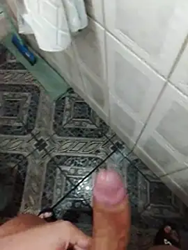 GTbrabo online show from February 16, 7:56 pm