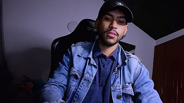 3v1l online show from March 8, 3:10 am