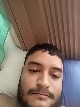 yeisonren99 online show from November 1, 1:48 pm