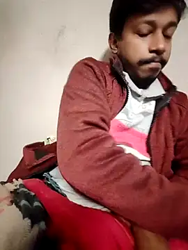 rudr1 online show from December 21, 8:39 pm