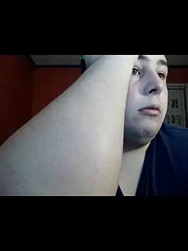 Theo269 online show from April 21, 3:13 am