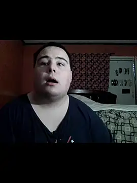 Theo269 online show from April 23, 8:22 pm