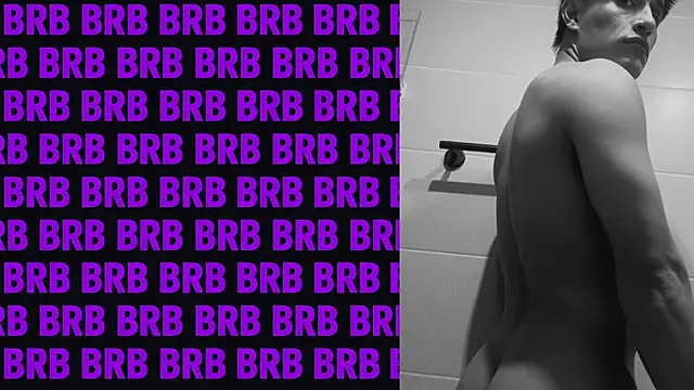 dorman boy online show from March 3, 7:16 am