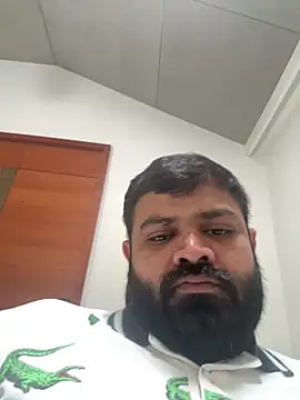 alan0ass online show from June 29, 9:26 am