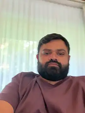 alan0ass online show from July 9, 11:36 am