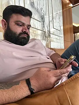 alan0ass online show from June 25, 11:04 am
