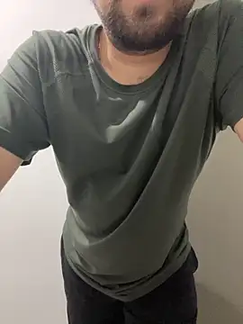 n0tf0und online show from November 7, 5:44 am