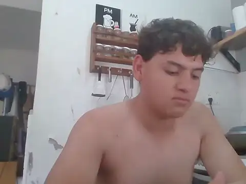 Myboy0020 online show from November 28, 1:46 pm