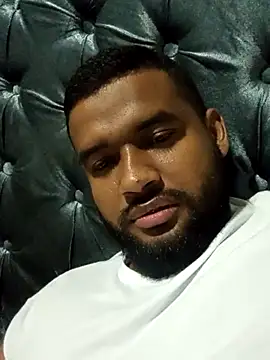 William1234-56 online show from March 22, 9:09 pm