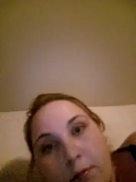 Siajka online show from March 14, 11:34 pm