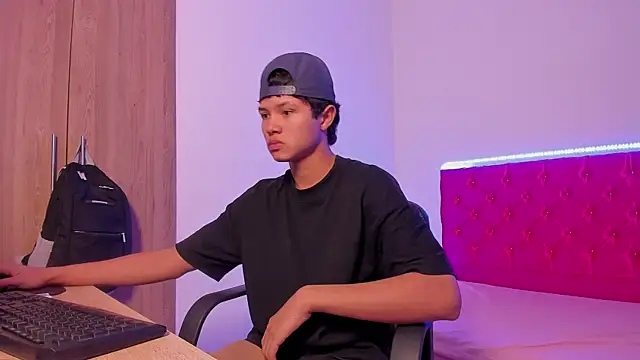 sk vulkan online show from November 1, 1:48 pm