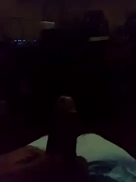 DeividLuiztdb online show from April 26, 2:31 am