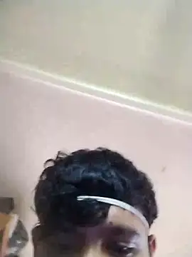 Elpichulotote20 online show from February 16, 5:00 pm