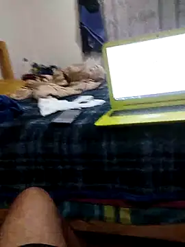 Elpichulotote20 online show from February 20, 6:26 am