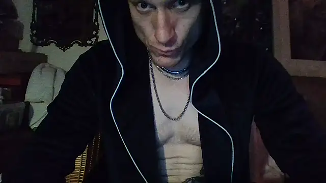 jigglethaypussi online show from November 26, 1:41 am