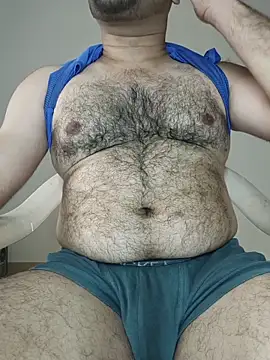 funnyboy 069 online show from December 5, 10:22 am