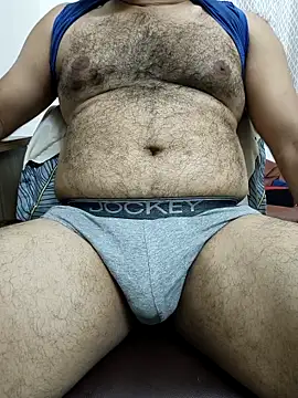 funnyboy 069 online show from April 20, 8:00 pm