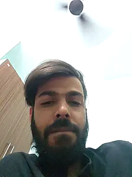 loveart007 online show from March 7, 8:12 am